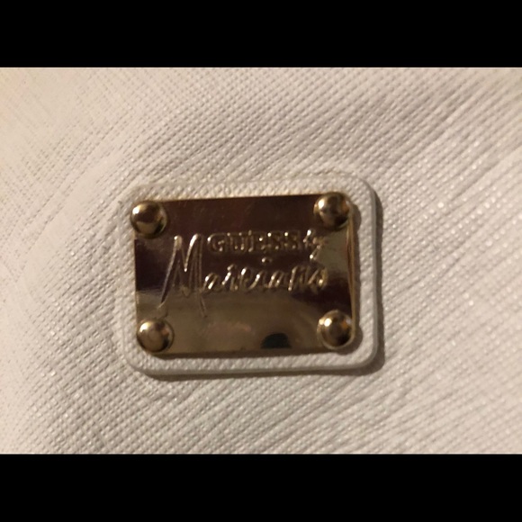 Guess by Marciano Purse - Picture 3 of 3